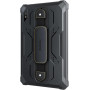 Планшет Blackview Tab Active 8 Pro 8/256GB Dual Sim Black (6931548313724)