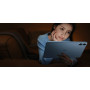 Планшет Oscal Pad 100 8/256GB Sky Blue