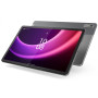 Планшетний ПК Lenovo Tab P11 (2nd Gen) TB350FU 6/128GB Storm Grey + Pen (ZABF0400UA)