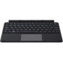 Планшет Chuwi Hi10 X1 8/256GB (CWI641/KBC/CW-112612) Win11 з клавіатурою