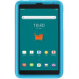 Планшет Blackview Tab 6 Kids 3/32GB 4G Blue (6931548308201)