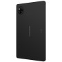 Планшет Doogee Tab A9 Pro+ 6/128 Black VIP Edition