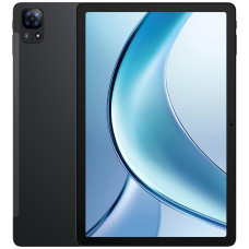 Планшет Doogee Tab E3 8/256 Black