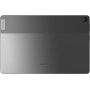 Планшетний ПК Lenovo Tab M10 (3rd Gen) TB328FU 4/64GB Storm Grey + Case (ZAAE0106UA)