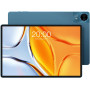 Планшет Teclast T70 8/256GB Blue (W1B1/TL-112722)
