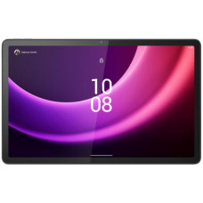 Планшетний ПК Lenovo Tab P11 (2nd Gen) TB350XU 6/128GB 4G Storm Grey + Pen (ZABG0245UA)