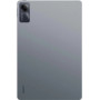 Планшет Xiaomi Redmi Pad SE 4/128GB Graphite Gray EU_