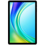 Планшет Doogee Tab G6 6/256 Grey VIP Edition