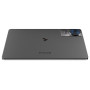 Планшет Pixus Combo 8/256GB 4G Grey