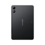 Планшет Doogee Tab G6 Max 6/256 Black