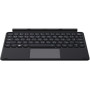 Планшет Chuwi Hi10 X2 8/256GB (CWI555+kb/CW-112934) Win11 з клавіатурою-чохлом