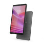 Планшет Lenovo Idea Tab TB336FU 8/256GB Luna Grey + Case&Pen FIFA Edition (ZAFR0999UA)