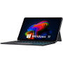 Планшет Chuwi Hi10 X2 8/256GB (CWI555+kb/CW-112934) Win11 з клавіатурою-чохлом