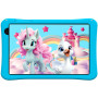 Планшет Teclast P85T Kids 4/64GB Blue (P3M1/TL-112431)