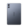 Планшет Doogee Tab G6 Max 6/256 Grey