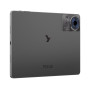 Планшет Pixus Combo 8/256GB 4G Grey