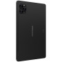 Планшет Doogee Tab G6 6/256 Black VIP Edition