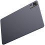 Планшет Chuwi ETPad 8/128GB (CWI640/CW-112805)