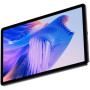 Планшет Chuwi HiPad 11 6/128GB 4G (CWI637/CW-112699) з чохлом