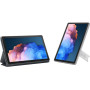 Планшетний ПК Lenovo Tab M9 TB-310FU 4/164GB Arctic Grey + Case&Film (ZAC30085UA)