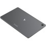 Планшет Pixus Titan 8/256GB 4G Grey