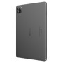 Планшет Oscal Pad 60 3/64GB Grey_ОЕМ