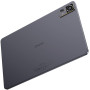 Планшет Chuwi HiPad 11 6/128GB 4G (CWI637/CW-112699) з чохлом