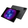 Планшет Pixus Titan 11" 8/256GB 4G Grey