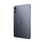 Планшет Doogee Tab G6 Max 6/256 Grey