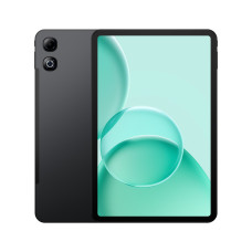 Планшет Doogee Tab G6 Max 6/256 Black
