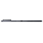 Планшет Xiaomi Pad 8 WiFi 8/256GB Gray (VHU6381EU)