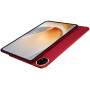 Планшет Teclast T65 Plus 8/256GB 4G Dual Sim Red (A3D4+с/TL-112936) з чохлом
