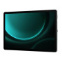 Планшет Samsung Galaxy Tab S9 FE 5G SM-X516 6/128GB Ocean Green (SM-X516BLGASEK)