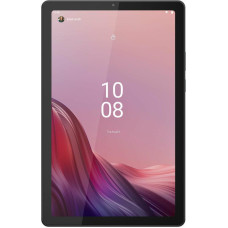 Планшетний ПК Lenovo Tab M9 TB-310FU 4/164GB Arctic Grey + Case&Film (ZAC30085UA)