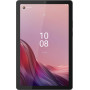 Планшетний ПК Lenovo Tab M9 TB-310FU 4/164GB Arctic Grey + Case&Film (ZAC30085UA)