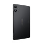 Планшет Doogee Tab G6 Max 6/256 Black