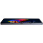 Планшет Chuwi Hi10 X2 8/256GB (CWI555+kb/CW-112934) Win11 з клавіатурою-чохлом