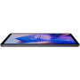 Планшет Chuwi HiPad 11 6/128GB 4G (CWI637/CW-112699) з чохлом