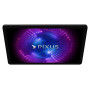 Планшет Pixus Titan 11" 8/256GB 4G Grey