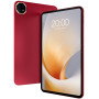 Планшет Teclast T65 Plus 8/256GB 4G Dual Sim Red (A3D4+с/TL-112936) з чохлом