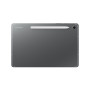 Планшет Samsung Galaxy Tab S10 FE WiFi SM-X520 12/256GB Gray (SM-X520NZAPEUC)