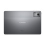 Планшет Lenovo Tab K11 Plus TB352FU 8/256GB Luna Grey (ZADS0145UA)