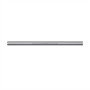 Планшет Lenovo Tab Plus TB351FU 8/128GB Luna Grey (ZADX0094UA)