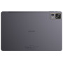 Планшет Chuwi HiPad 11 6/128GB 4G (CWI637/CW-112699) з чохлом