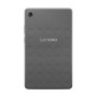 Планшет Lenovo Tab One TB305FU 4/128GB WiFi Luna Grey + Clear Case (ZAF00131UA)