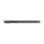Планшет Lenovo Tab One TB305FU 4/128GB WiFi Luna Grey + Clear Case (ZAF00131UA)