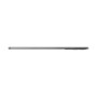 Планшет Lenovo Yoga Tab TB710FU 12/256GB Luna Grey + Pen (ZAG60223UA)