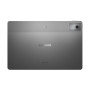 Планшет Lenovo Idea Tab Pro TB373FU 12/256GB Luna Grey (ZAE50068UA)