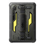 Планшет Oscal Spider 10 8/256GB 4G Dual Sim Black