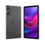 Планшет Pixus Combo 8/256GB 4G Grey
